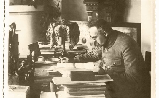 Dla Piłsudskiego wydarzenia grudnia 1922 r. miały znaczenie szczególne. Zamach na Narutowicza utwier