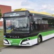 Baterie z Polski dla ciężkich pojazdów