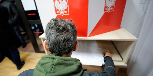 Lawina referendów ruszyła. W całym kraju pojawiają się nowe inicjatywy