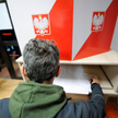 W ostatnich wyborach Polacy głosowali, gdzie chcieli