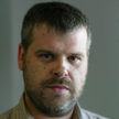 Wojciech Romański