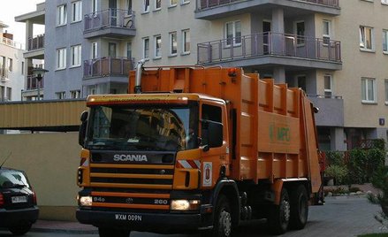 Na podpisanie umowy z ratuszem czeka m.in. MPO