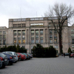 Ministerstwo Finansów chciało dokładnego sprawdzenia oświadczenia majątkowego Krzysztofa B.