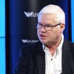 #RZECZoBIZNESIE: Jerzy Hausner: Kolejny kryzys może przyjść już za 3 lata