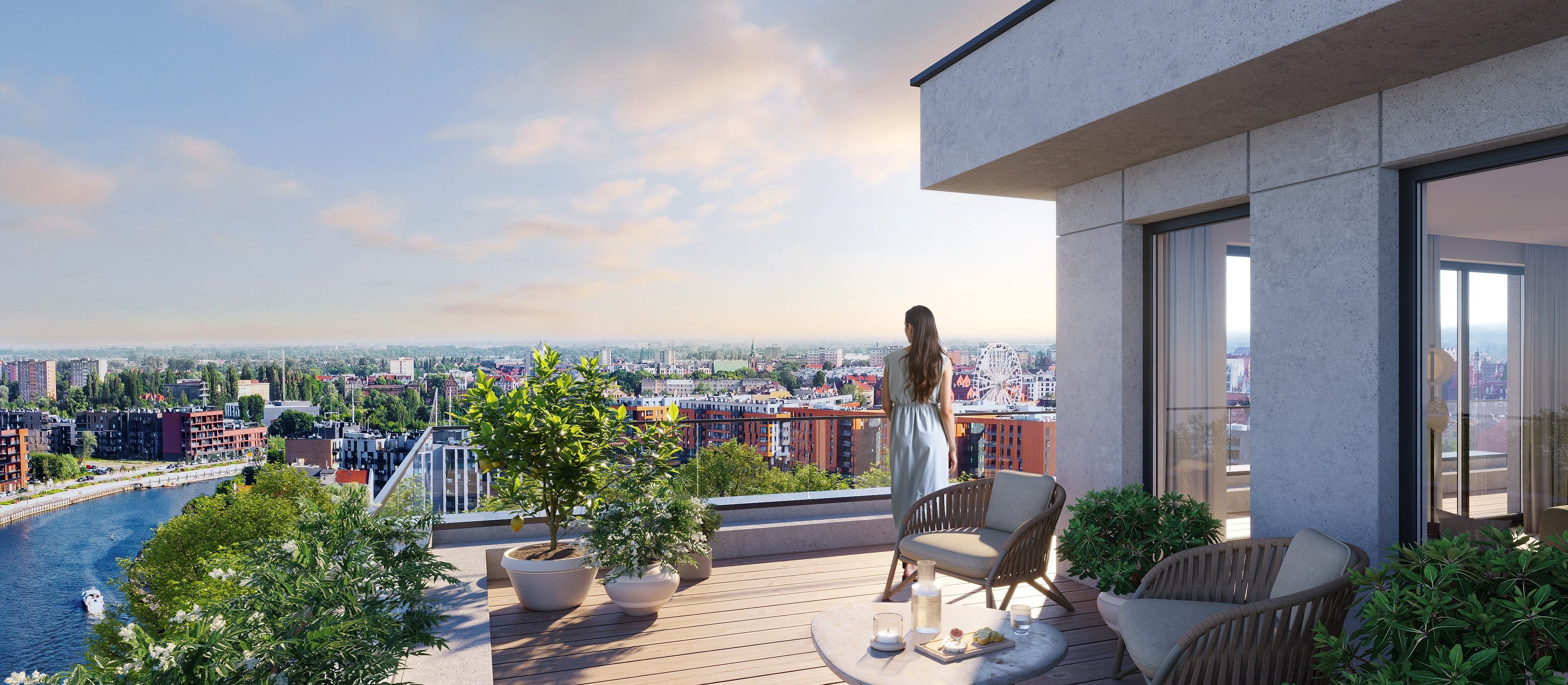 Będzie taniej? Od czwartku ceny wszystkich mieszkań na rynku pierwotnym dostępne w internecie