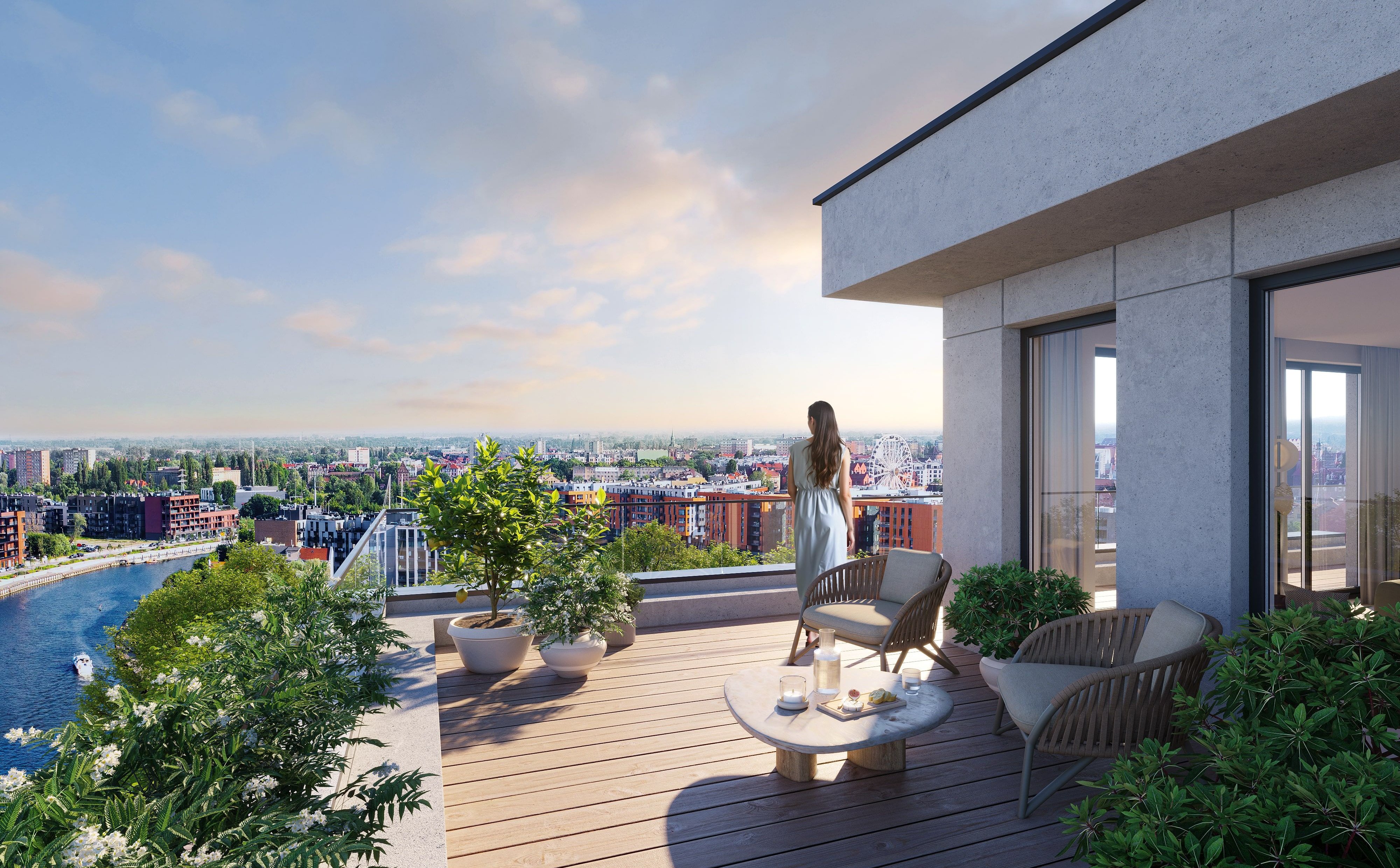 Będzie taniej? Od piątku ceny wszystkich mieszkań na rynku pierwotnym dostępne w internecie