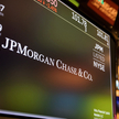 Słynny strateg JP Morgana bardziej defensywny