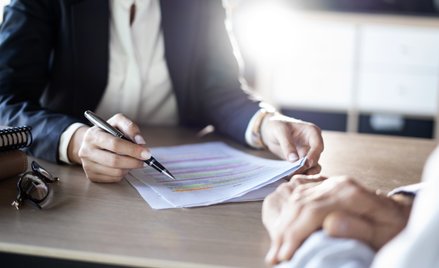 SN: Ochrona nie gwarantuje powrotu na etat