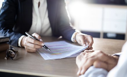 Fiskus daje swobodę w łączeniu różnych umów