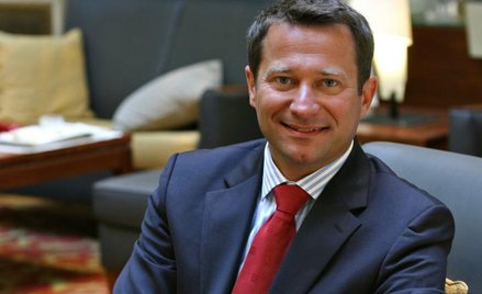 Netia: Rok bez przejęć. Może tylko ktoś kupi Multimedia