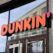Dunkin’ Donuts ukarane za wykorzystywanie pracy dzieci w USA