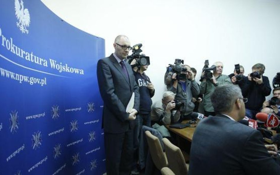 Katastrofa smoleńska