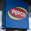 Pepco Group otworzyło pierwsze dwa sklepy w Austrii