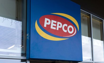 Pepco Group otworzyło pierwsze dwa sklepy w Austrii