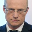 Ambasador RP nie wróci teraz do Izraela