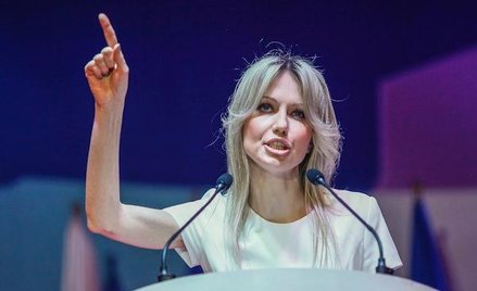 Nie chcą wydawać na Ogórek