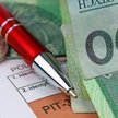 Korektę trzeba wyjaśnić, choć przepis nie nakazuje