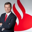 Rezygnacja i awans w Santanderze
