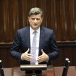 Janusz Palikot