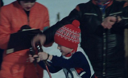 Olimpiada 1978