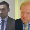 #RZECZoPOLITYCE: Iwiński, Smura