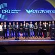 Będzie kolejna edycja CFO Excellence Awards
