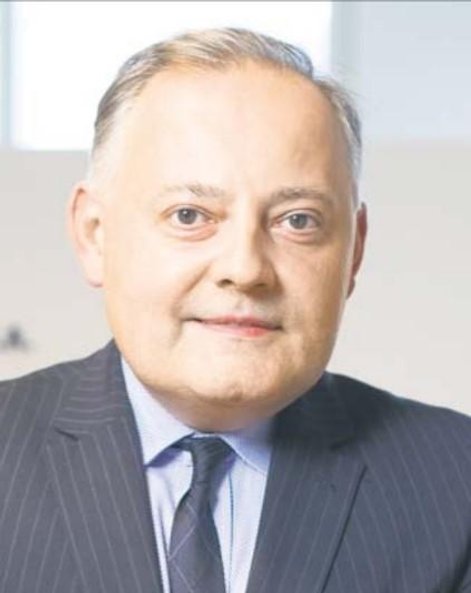 Koncern pod marką PGE integruje działalność związaną z wydobyciem węgla brunatnego, produkcją energi