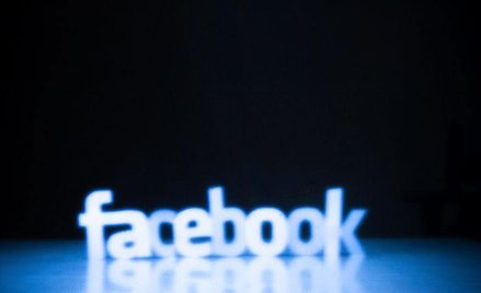 FBI będzie śledzić Facebooka