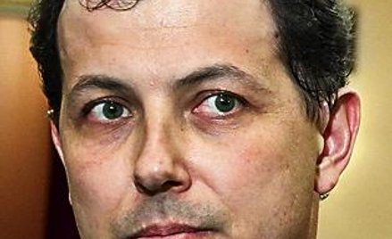 Radni mniej zarobią, gdy ich nie będzie