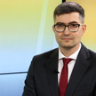Maciej Orkusz