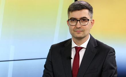 Maciej Orkusz