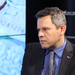 #RZECZoBIZNESIE: Filip Świtała: STIR wykryje oszustów VAT-owskich