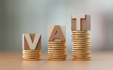 Trzeba już stosować Wykaz VAT
