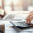 Rząd ogranicza dostęp do rejestru beneficjentów rzeczywistych spółek