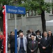 Zbigniew Kuźmiuk: Prezydent Komorowski wzniósł się na szczyty hipokryzji