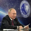 Czechy chcą gościć szczyt Biden - Putin