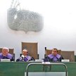 Ruszył nabór na ławników do Sądu Najwyższego