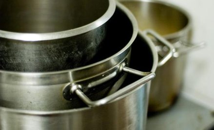 Marketing bezpośredni: UOKiK wszczął postępowanie wobec spółki Philipiak Polska handlującej na pokaz