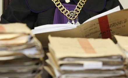 Czy moje obowiązki są nielimitowane? Czy mogą mi powierzyć kontrolowanie komorników lub placówek zdr