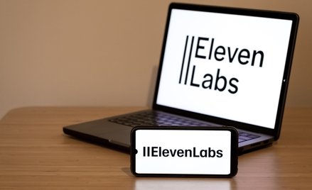 Polski ElevenLabs zyskuje groźnego rywala w postaci narzędzia Google