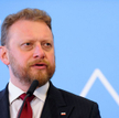 Szumowski: Będziemy proponować rejestrację wesel