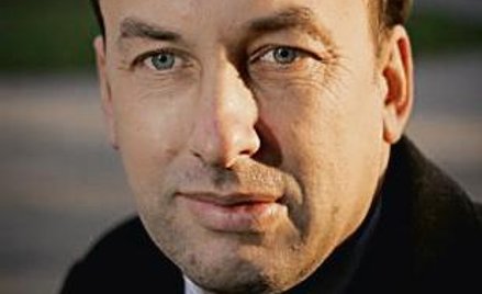 Nobla zweryfikują kolejne pokolenia