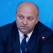 Łukasz Piebiak