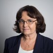 Barbara Hollender