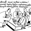 19 lipca 2011