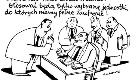 19 lipca 2011