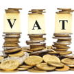Wpłaty na zamknięty rachunek powierniczy bez VAT