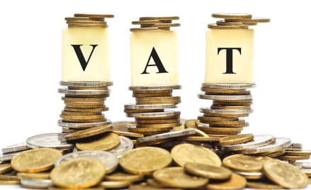 Kiedy zerowy VAT do zaliczki na eksport