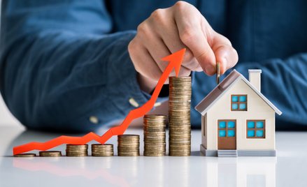 Częściej szukamy polisy dającej nam maksymalne poczucie bezpieczeństwa niż tylko ochronę przed typow