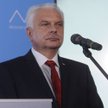 Wiceminister zdrowia: Trzecia dawka dla innych grup wiekowych kwestią czasu
